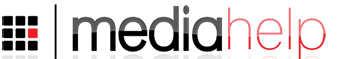 Designmallar
